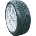 Nankang NS-2 195/60 R13 83H – Hledejceny.cz