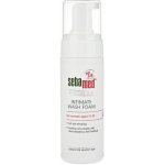 SEBAMED Intimní mycí pěna 150 ml – Hledejceny.cz
