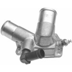Termostat, chladivo GATES TH24192G1