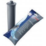 JURA CLARIS Smart+ Single – Zboží Dáma