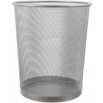 Concorde Drátěný velký stříbrný – Hledejceny.cz