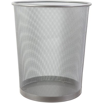 Concorde Drátěný velký stříbrný – Hledejceny.cz