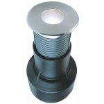 Deko-Light 730339 – Hledejceny.cz