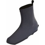 KTM Factory Team All Season návleky na tretry – Zboží Mobilmania