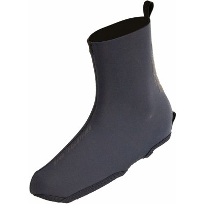 KTM Factory Team All Season návleky na tretry – Zboží Mobilmania