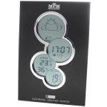 Prim MPM Enso C02.2761.90.RC – Zboží Živě