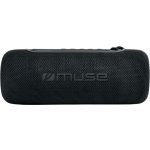 MUSE M-708 – Zboží Živě