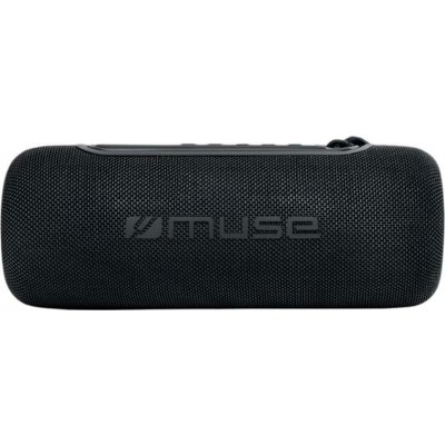 MUSE M-708 – Zboží Živě