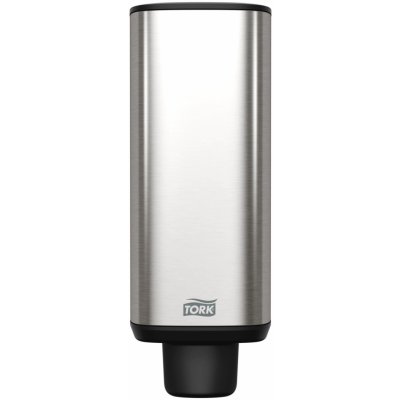 Tork S4 S-box 460010 – Zboží Mobilmania