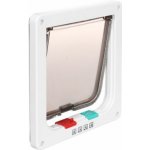 Merco Pet Gate Rozměr: XL – Zboží Dáma