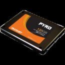 Patriot Pyro 120GB, PP120GS25SSDR