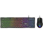 Genius GX GAMING Scorpion KM-GX6 31330010403 – Zboží Živě