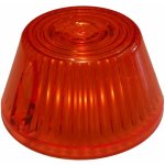 Kryt směrovky Multicar M 25 - přední – Sleviste.cz