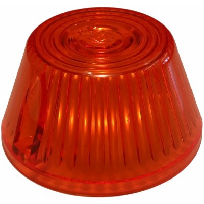 Kryt směrovky Multicar M 25 - přední – Sleviste.cz