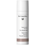 Dr. Hauschka Regenerační noční sérum Regenerating Intensive Night Serum 30 ml – Hledejceny.cz