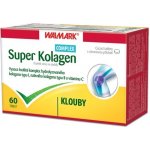 Walmark Super Kolagen complex 30 tablet – Hledejceny.cz