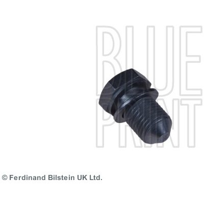 ADV180101 BLUE PRINT Závitová zátka, olejová vana – Hledejceny.cz