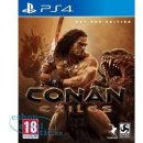 Conan Exiles (D1 Edition)