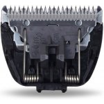 Panasonic WER9714Y136 – Hledejceny.cz