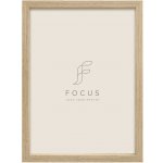 FOCUS WILLOW 29,7x42 (A3), dub – Zboží Živě