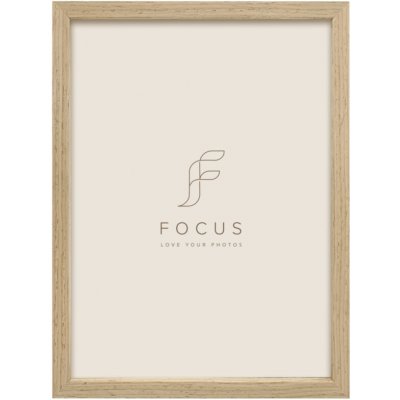 FOCUS WILLOW 29,7x42 (A3), dub – Zboží Živě