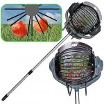 Strend Pro OD-50206 – Zboží Dáma