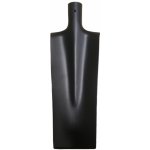 J.A.D. TOOLS 005342 drenážní d 35 cm sakovák – HobbyKompas.cz