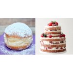 Dolomity Moučkový cukr nevlhnoucí 1 kg – Sleviste.cz