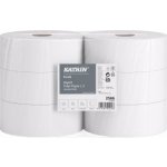 PrimaSoft TP JUMBO Mini Lux 2-vrstvový 12 ks – Zbozi.Blesk.cz