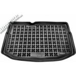 Gumová vana do kufru Rezaw Plast Citroën C3 2009-2016 rezerva – Hledejceny.cz