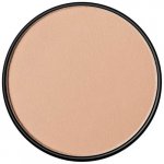 Artdeco High Definition Compact Powder náplň 3 Soft Cream 10 g – Zbozi.Blesk.cz