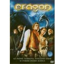 Eragon DVD