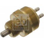 Spínač, světlo zpátečky FEBI BILSTEIN 45754 – Hledejceny.cz