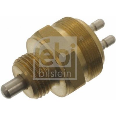 Spínač, světlo zpátečky FEBI BILSTEIN 45754 – Hledejceny.cz