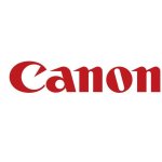 Canon 8518B002 - originální – Hledejceny.cz