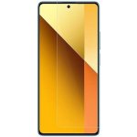 RedGlass Xiaomi Redmi Note 13 5G 117152 – Hledejceny.cz