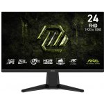 MSI MAG 245F X24 – Zboží Živě