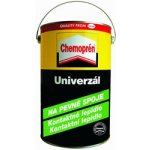 PATTEX Chemoprén UNIVERZÁL 4,5L – Sleviste.cz