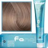 Barva na vlasy Fanola Colouring Cream profesionální permanentní barva na vlasy 10.1 100 ml