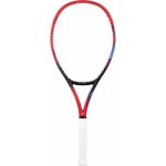 Yonex VCORE 100L – Zboží Dáma