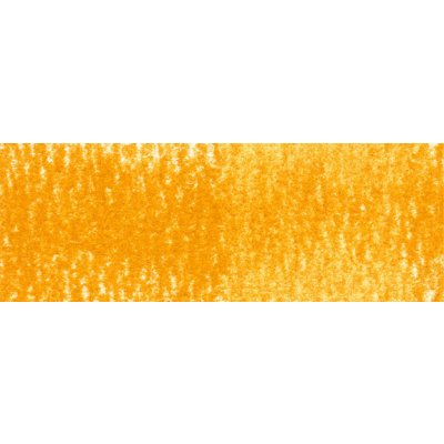 Pastel Pencil Suchý pastel v tužce P060 dandelion Derwent – Zboží Dáma