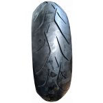 Dunlop SPORTSMART Mk3 190/55 R17 75W – Sleviste.cz