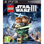 Star Wars: The Force Unleashed 2 – Hledejceny.cz