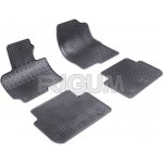 Koberce gumové Rigum Mazda CX-5 2012 – Hledejceny.cz