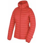 Husky Dreeser L Red – Zboží Dáma