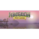 Hra na PC Kingdom: New Lands