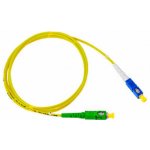 Zefal SENSE PRO 65 650 ml – Zboží Dáma