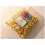 Apetit Kukuřičné vločky 0,4 kg – Sleviste.cz