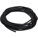 Jagwire Internal Housing Damper 10 m – Zboží Dáma