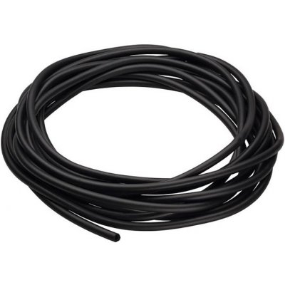 Jagwire Internal Housing Damper 10 m – Zboží Dáma